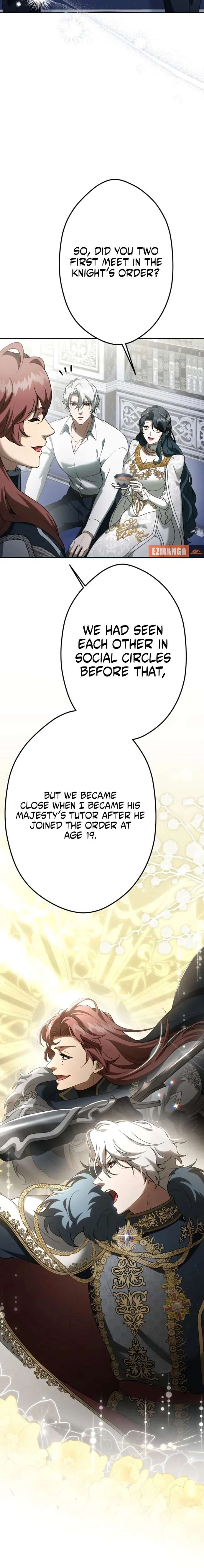 ch 16 23