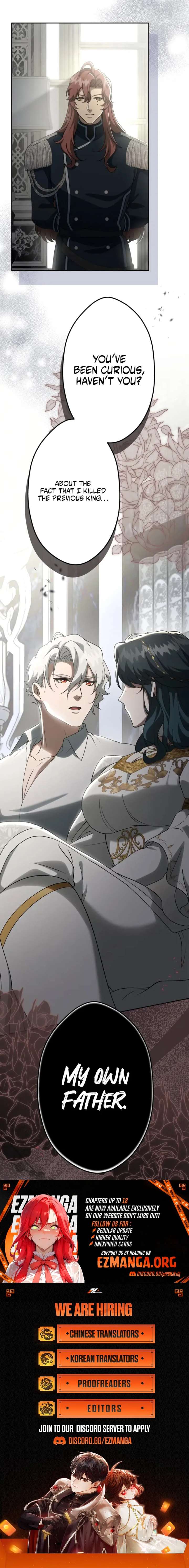 ch 16 25