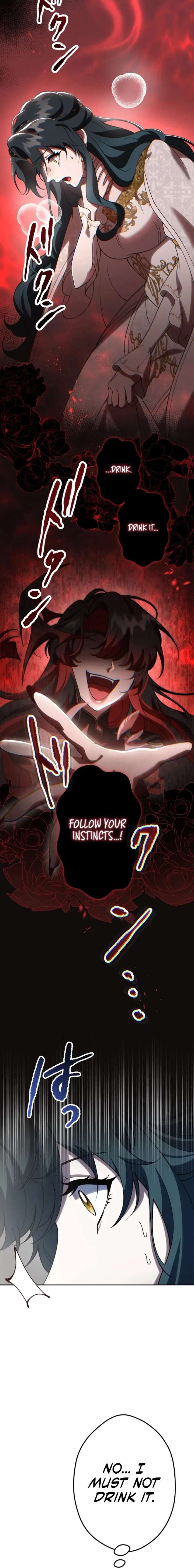 ch 16 3
