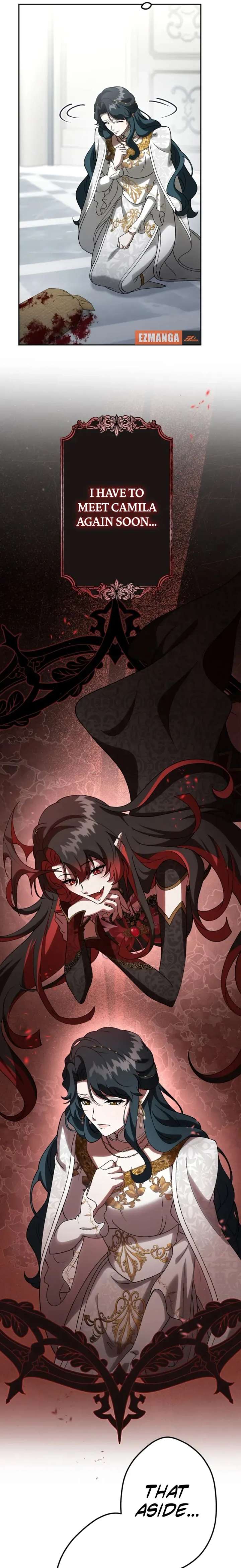 ch 16 4