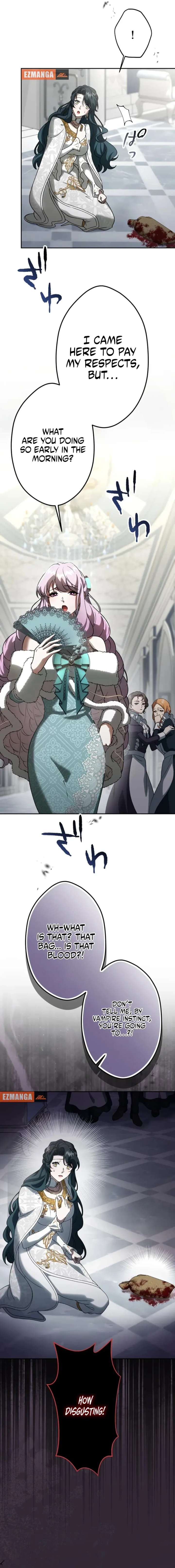 ch 16 6