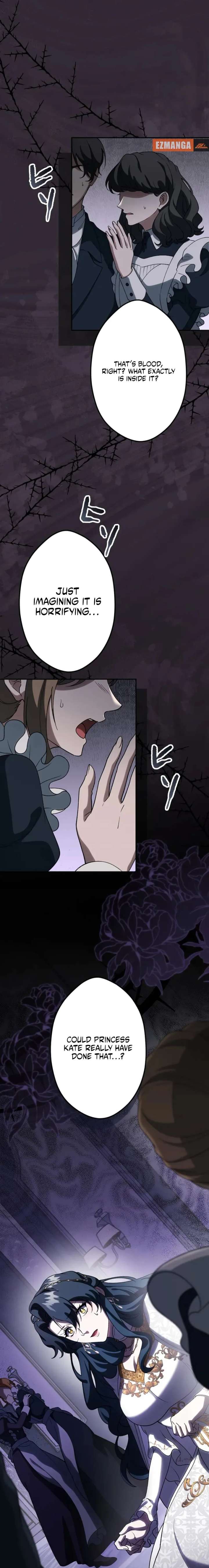ch 16 7