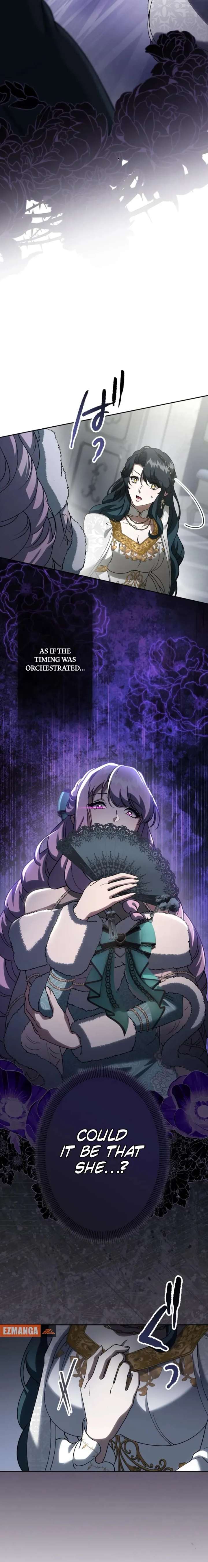 ch 16 8