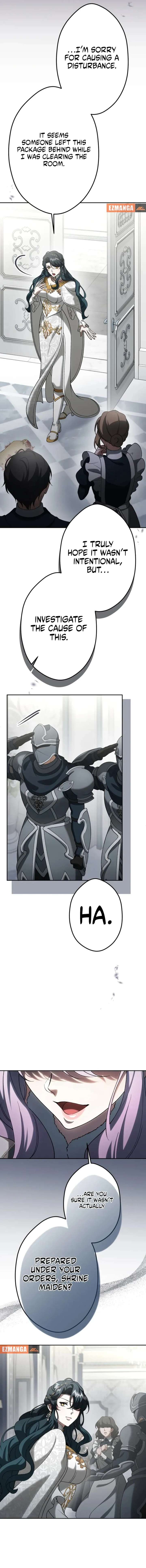 ch 16 9