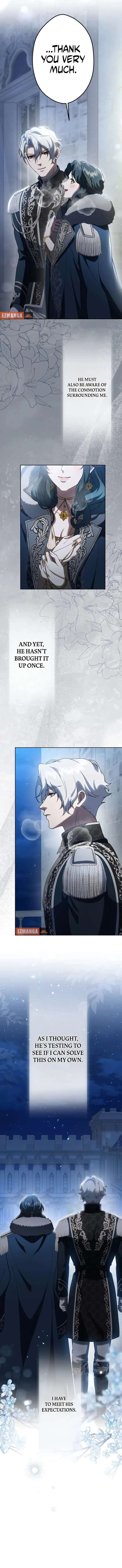 ch 17 13