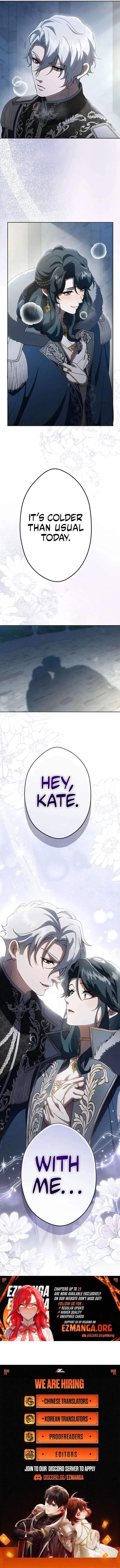 ch 17 14