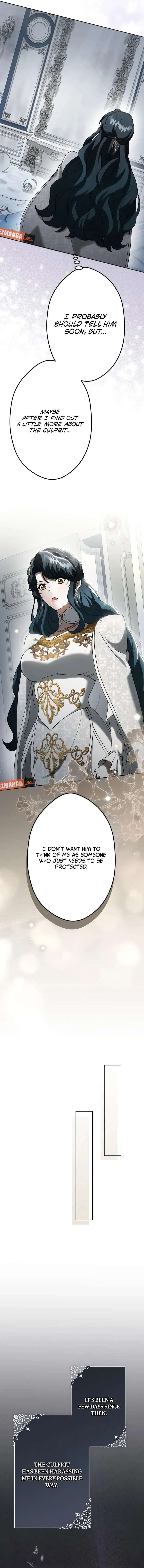 ch 17 8