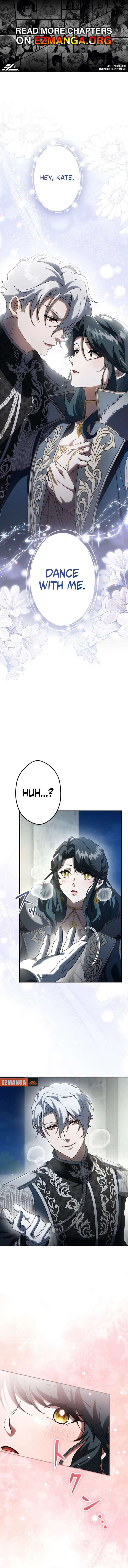 ch 18 1