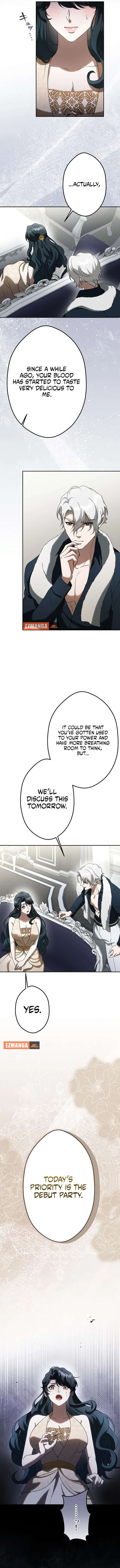 ch 18 13