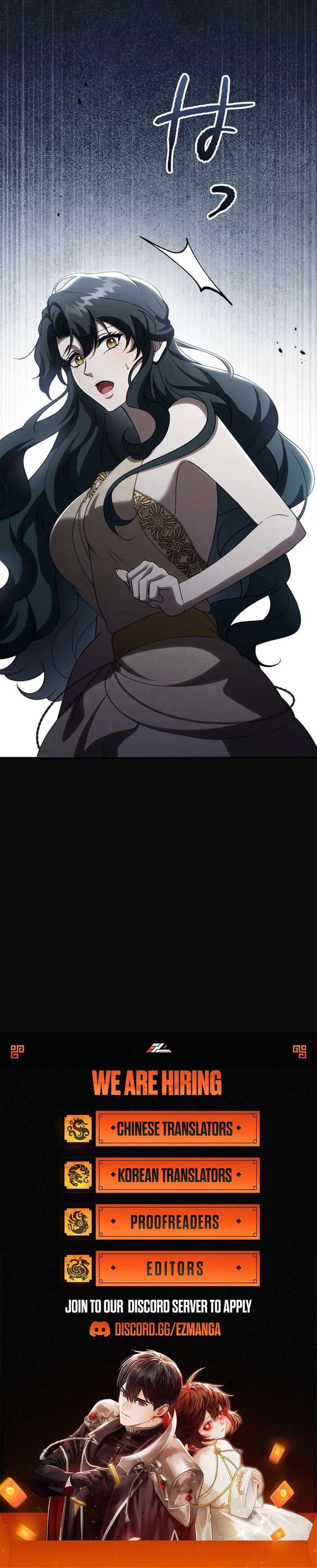 ch 18 15