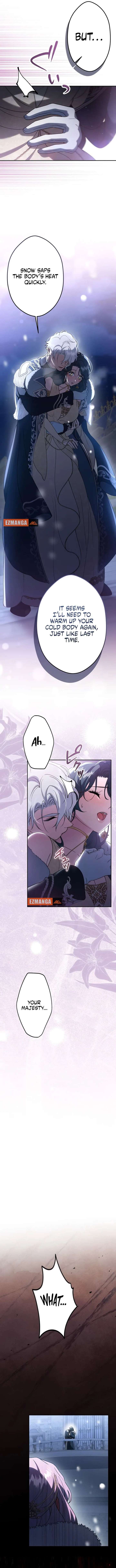 ch 18 5