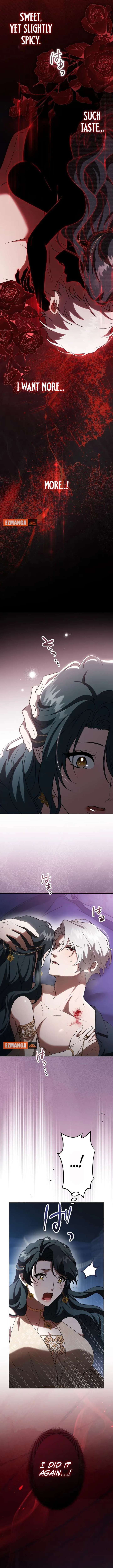 ch 18 7