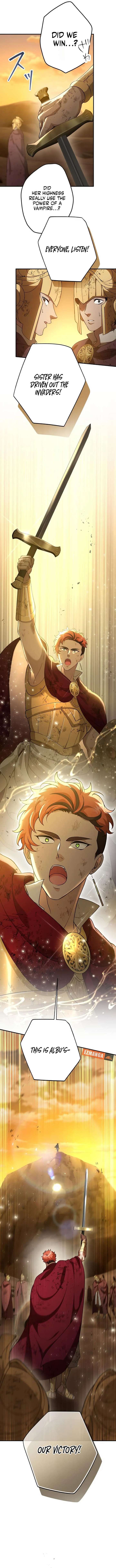 ch 2 11