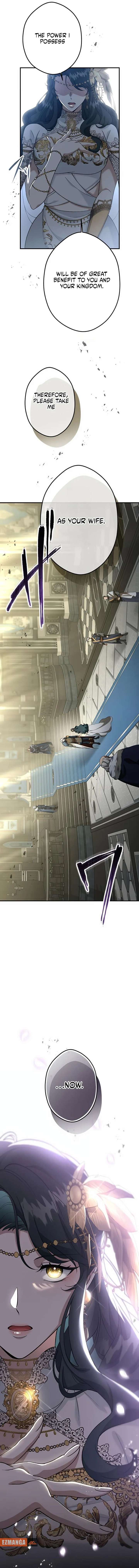 ch 2 18