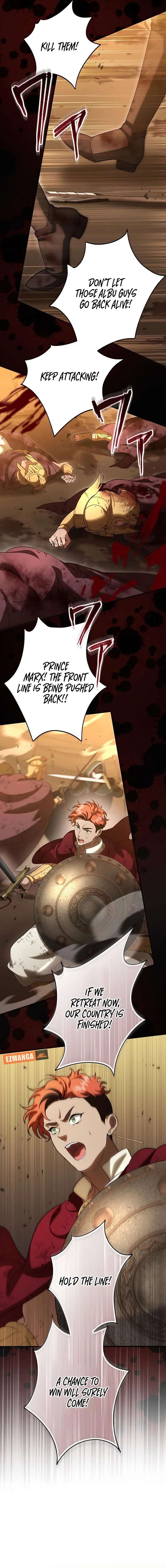 ch 2 3