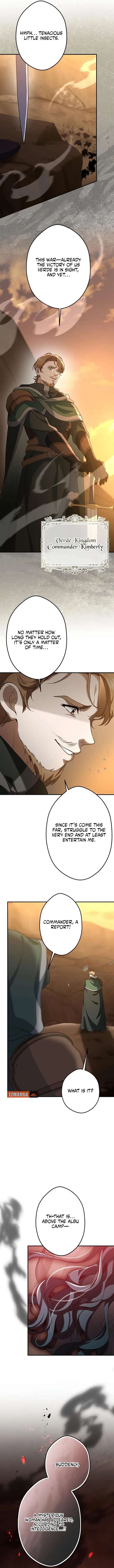ch 2 4