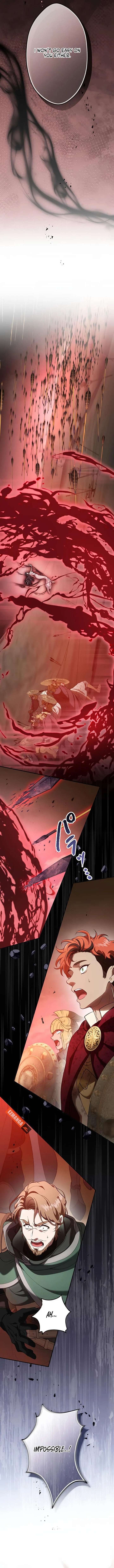 ch 2 8