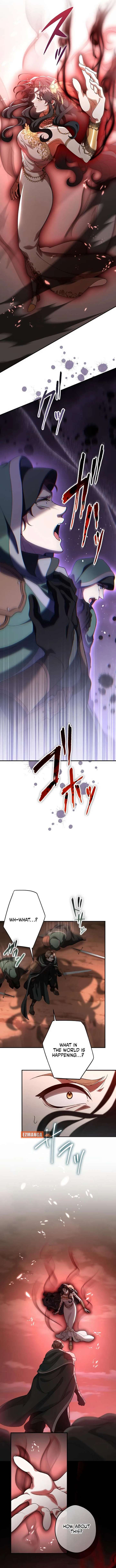 ch 2 9