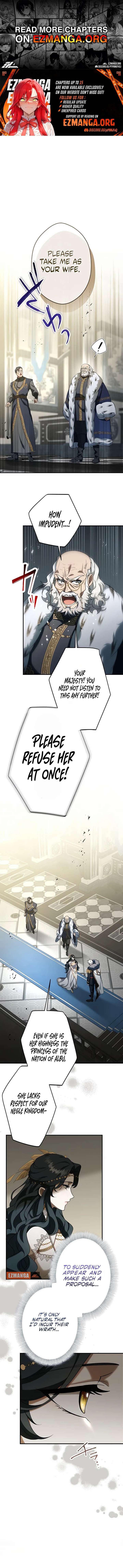 ch 3 1