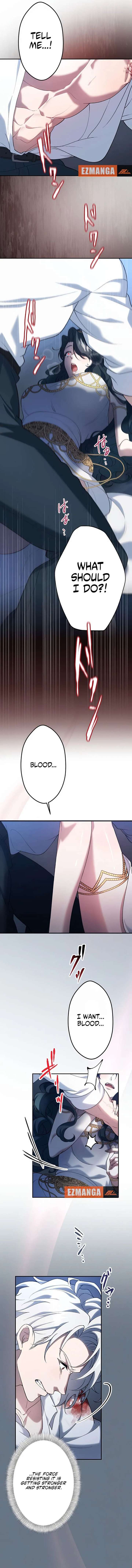 ch 4 3