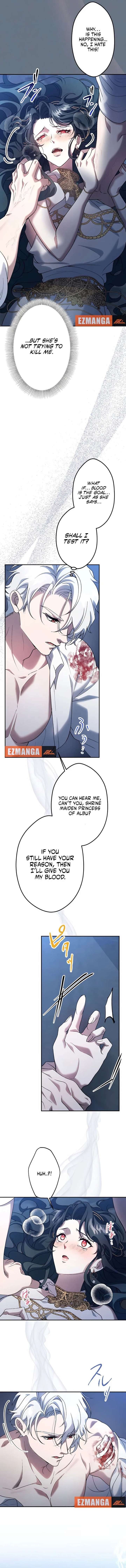 ch 4 4