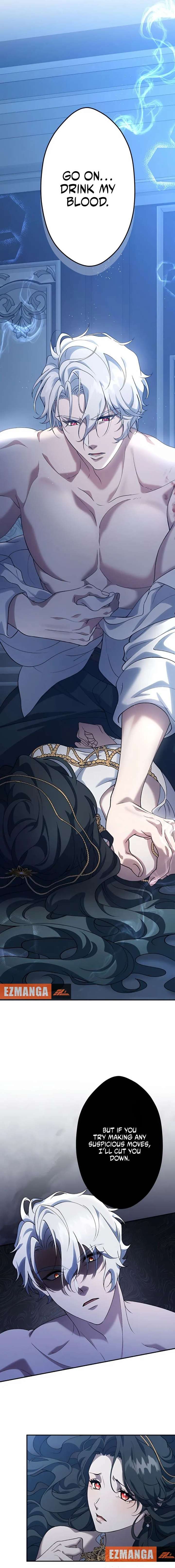 ch 4 5