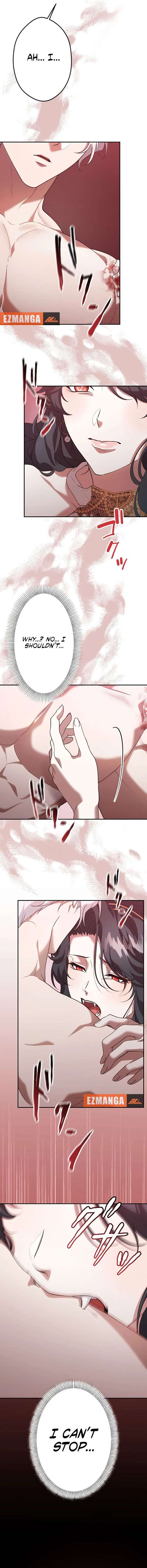 ch 4 6