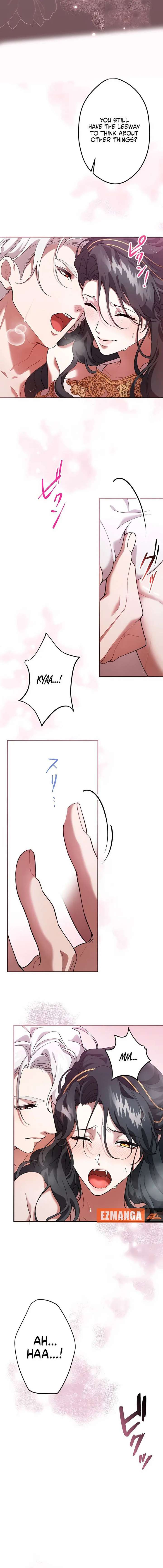 ch 4 9