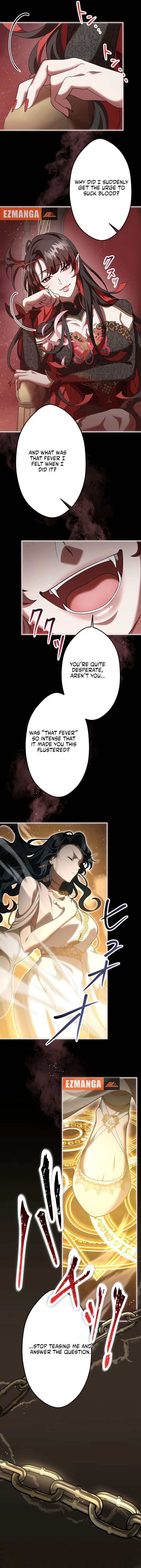 ch 5 5