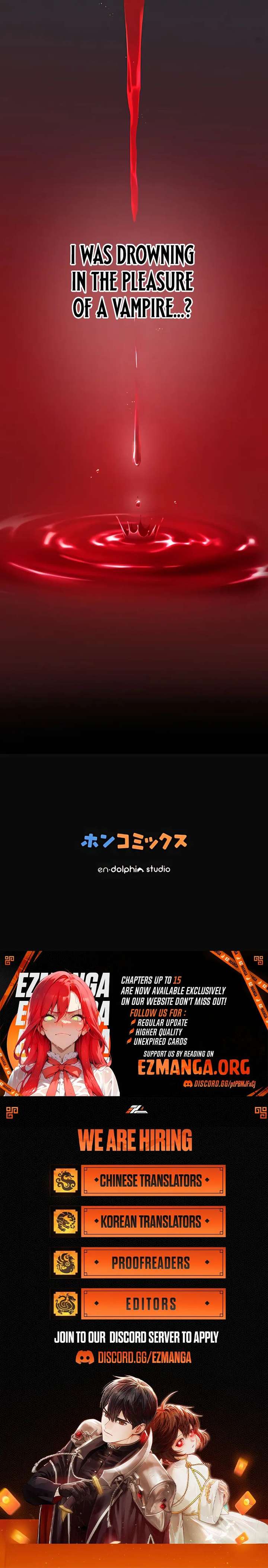 ch 5 8