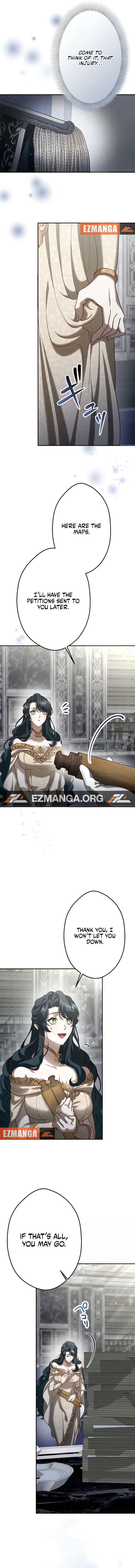 ch 6 11