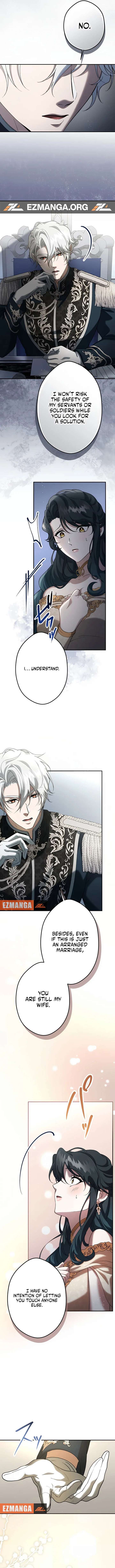 ch 6 6