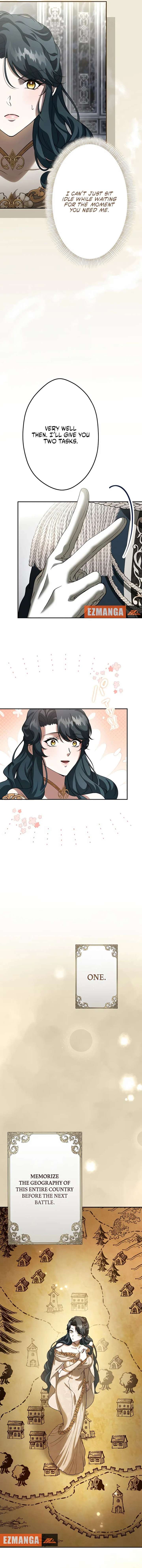 ch 6 9