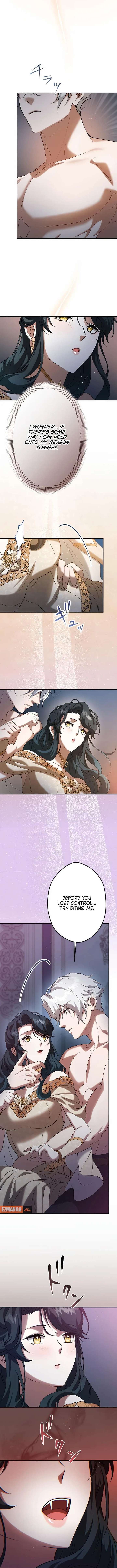 ch 7 12
