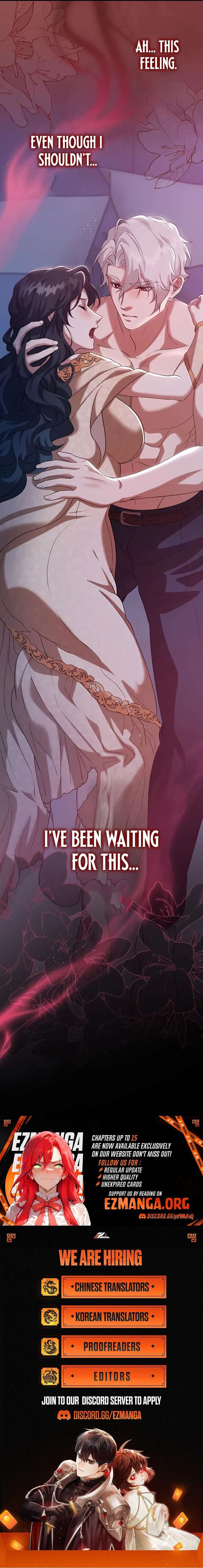 ch 7 13