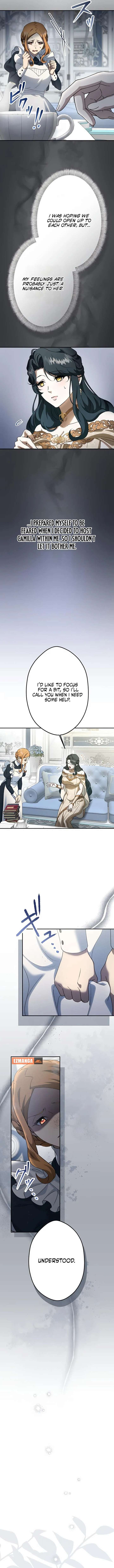 ch 7 6