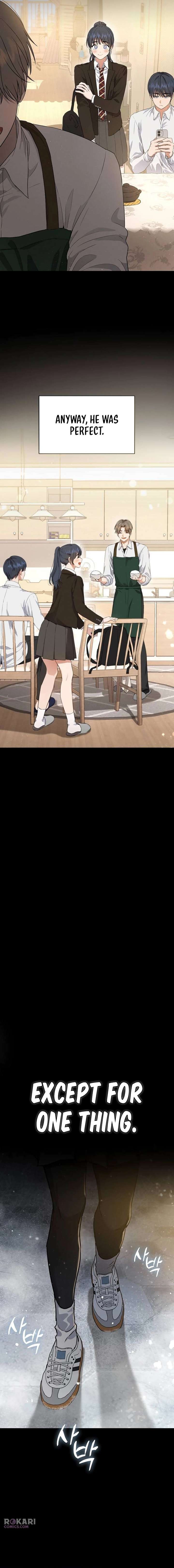 ch 1 11