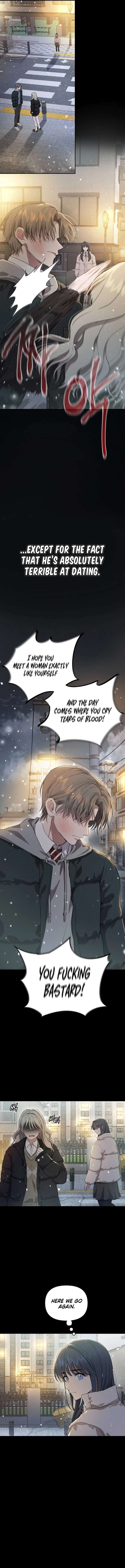 ch 1 12