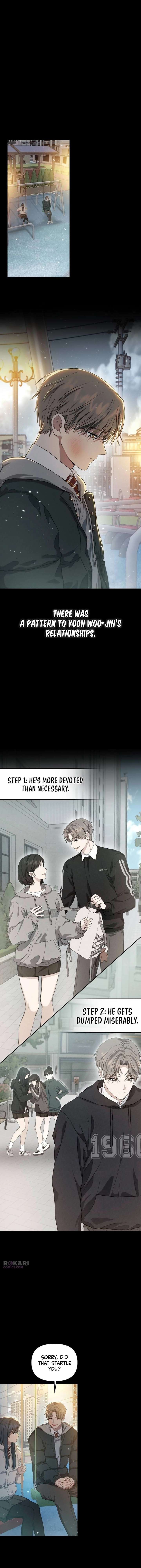 ch 1 13
