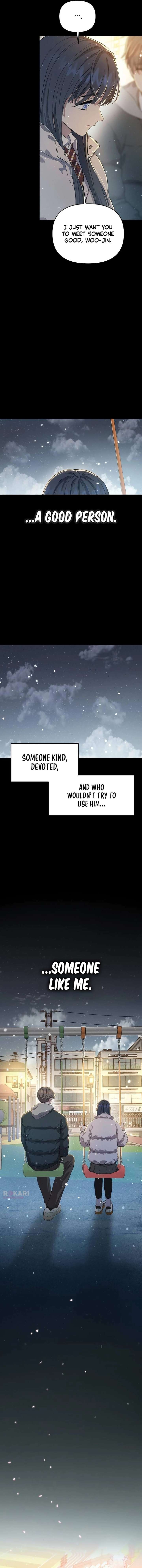 ch 1 14