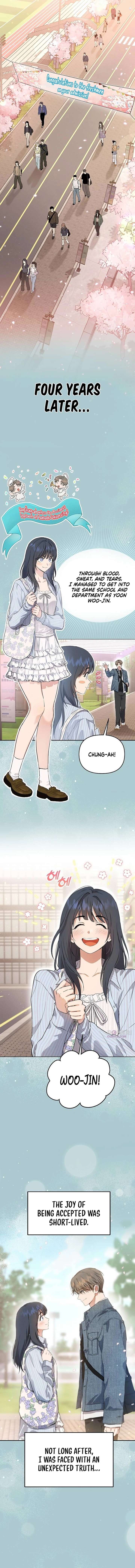 ch 1 15
