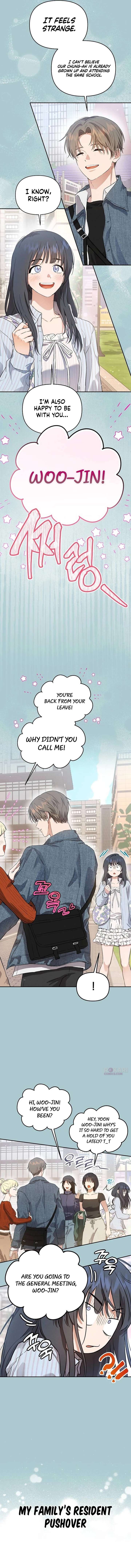 ch 1 16