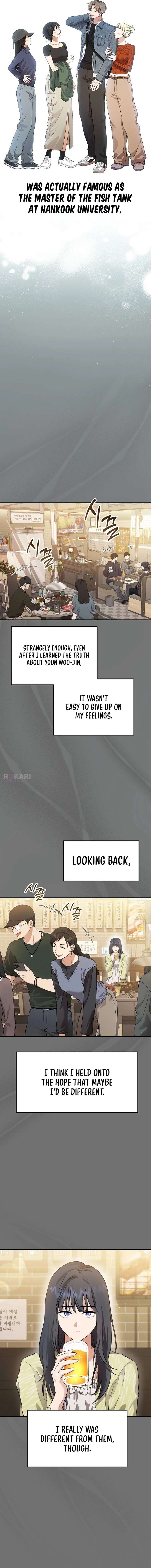 ch 1 17