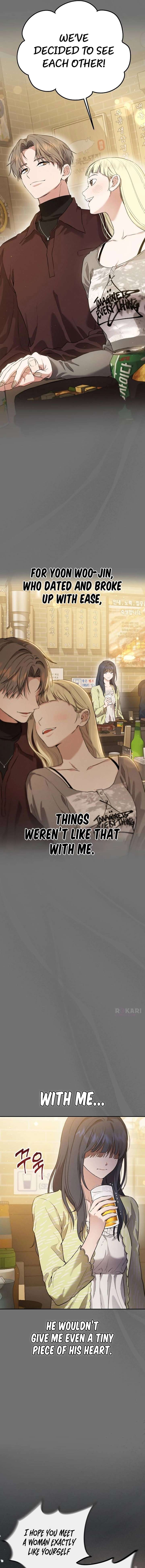 ch 1 18