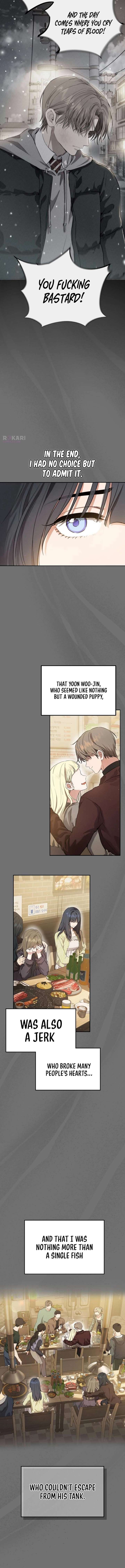 ch 1 19