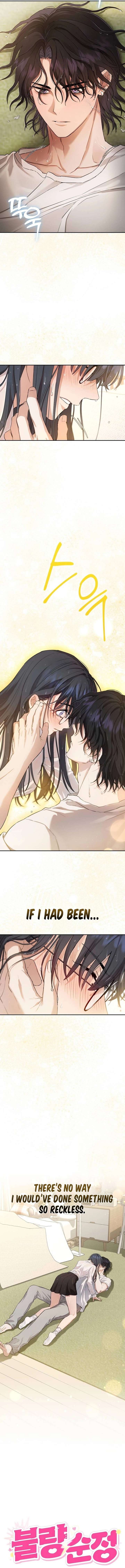 ch 1 2