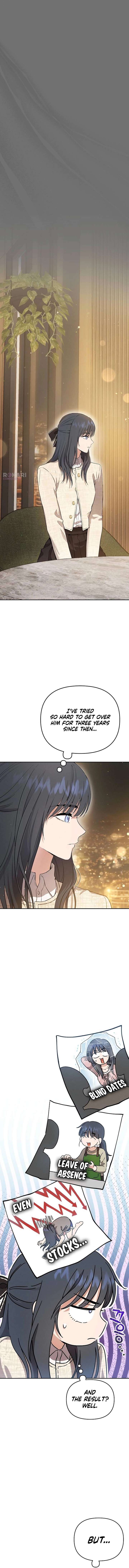 ch 1 20