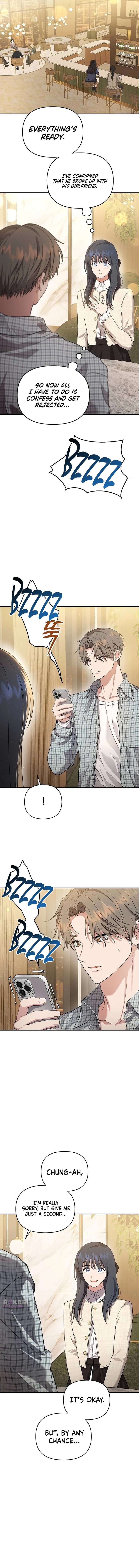 ch 1 22