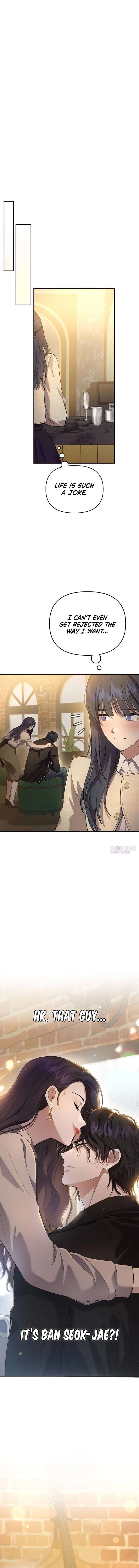ch 1 24