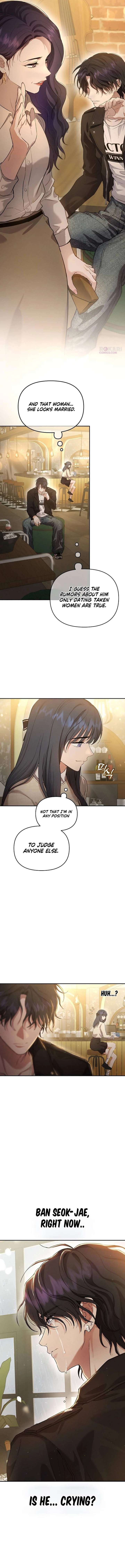 ch 1 25